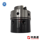Buy DPA Diesel Fuel Injection for Delphi diesel Pump Rotor Head 9050-348L for Delphi Hydraulic Head and Rotor 9050-348L