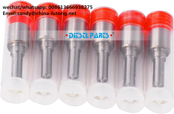 Common Rail Nozzle F00VX20067 Common Rail F00VX20067 for Piezo Nozzle Head for 0445116041 Fuel Injector Diesel Commo