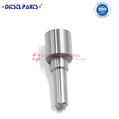 Common Rail Nozzle G3S130 China Made New G3S130 Diesel Fuel Injector Nozzle 293400-1300 For 5396273 Injector common rail