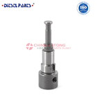 Fuel Injection Pump Plunger 103501-51100  A Type metal Fuel injection Pump plunger for Bosch