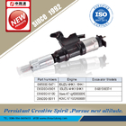 Common Rail Fuel Injector 095000-5223  High Quality 0950005223 Fuel Injector Common Rail Parts Injector 095000-5223