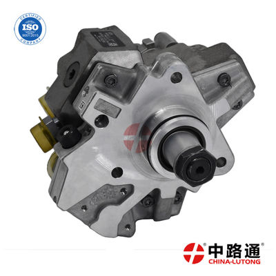 Common Rail Diesel Pump 0 445 020 122 High Pressure Pump 0445020122 for CP3S3 Pump Cumm-ins 5256607