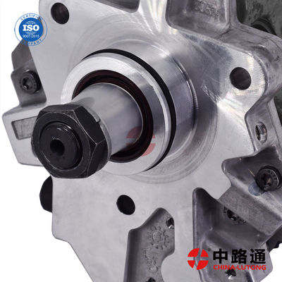 Common Rail Diesel Pump 0 445 020 122 High Pressure Pump 0445020122 for CP3S3 Pump Cumm-ins 5256607