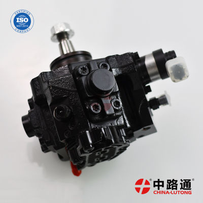 Common Rail Diesel Pump 0 445 020 149 for Cum-mins' ISBe (4 & 6 Cylinder), Iveco NEF 4, 5 and 6 Series Diesel Engines
