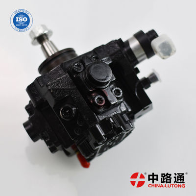 Common Rail Diesel Pump 0 445 020 149 for Cum-mins' ISBe (4 & 6 Cylinder), Iveco NEF 4, 5 and 6 Series Diesel Engines