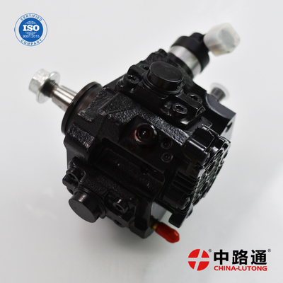 Common Rail Diesel Pump 0 445 020 149 for Cummins' ISBe (4 &amp; 6 Cylinder), Iveco NEF 4, 5 and 6 Series Diesel Engines