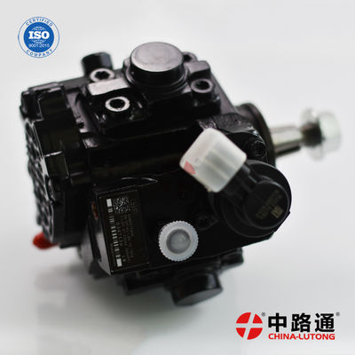 Common Rail Diesel Pump 0 445 020 149 for Cum-mins' ISBe (4 & 6 Cylinder), Iveco NEF 4, 5 and 6 Series Diesel Engines