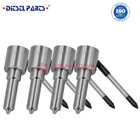 high quality Common Rail Nozzle DLLA118P1677 Fuel Injector Nozzles DLLA118P1677 0433172027 For CUMMINS 87581565 4940439