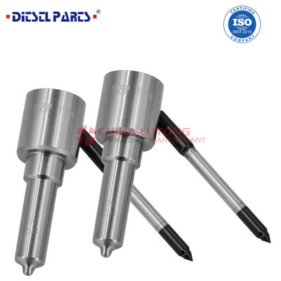 high quality Common Rail Nozzle DLLA118P1677 Fuel Injector Nozzles DLLA118P1677 0433172027 For CUM-MINS 87581565 4940439