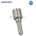 Common Rail Nozzle DLLA118P2203 High Quality 118P2203 Common Rail Fuel Injector Nozzle DLLA118P2203 DLLA 118P2203