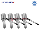Common Rail Nozzle DLLA118P2203 High Quality 118P2203 Common Rail Fuel Injector Nozzle DLLA118P2203 DLLA 118P2203