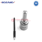 Common Rail Nozzle G3S29 Common Rail Nozzle For Injectors 295050-1710 8-98238318-0  for Isuzu DENSO 09P06385J 8-89076995