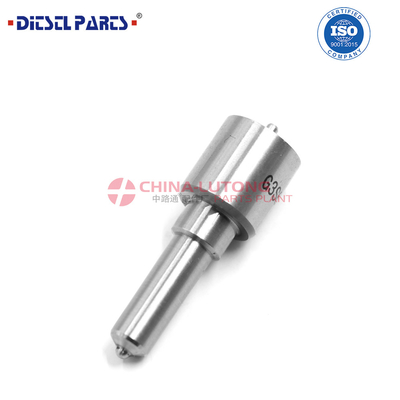 High quality Common Rail Nozzle G3S44 Nozzle for fuel injector G3S43 G3S44 G3S45 G3S46 G3S47 G3S48 for Injector 5296723