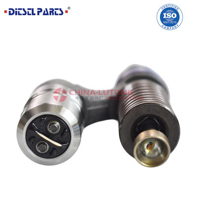 Diesel Common Rail Diesel Fuel Injector 116-8866 For CAT Diesel Engine C12 10R-4762 for Caterp-illar C7 Fuel Injector