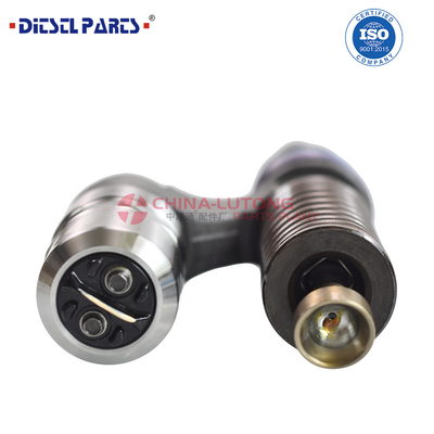 Diesel Common Rail Diesel Fuel Injector 116-8866 For CAT Diesel Engine C12 10R-4762 for Caterpillar C7 Fuel Injector