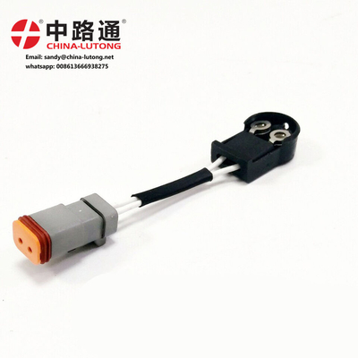 M1 1-006 plug for M11/N14/L10 M11 N14 L10 Repair kit, 891804-M11 3060001 O-Rings 3609925 4307547 For Cummins EUI Injecto