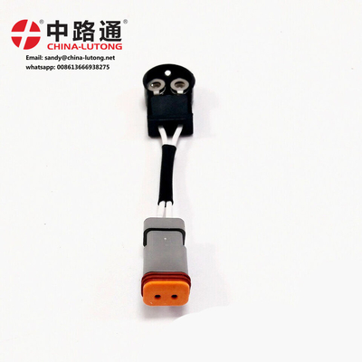 M1 1-006 plug for M11/N14/L10 M11 N14 L10 Repair kit, 891804-M11 3060001 O-Rings 3609925 4307547 For Cummins EUI Injecto