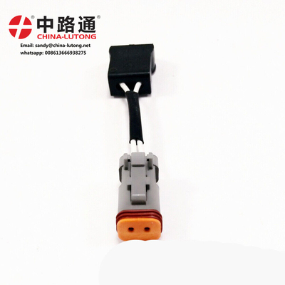 M1 1-006 plug for M11/N14/L10 M11 N14 L10 Repair kit, 891804-M11 3060001 O-Rings 3609925 4307547 For Cummins EUI Injecto