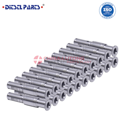 Diesel Fuel Injection EUI Valve 7.015MM  Common Rail Eletronic Unit Injector Control Valve Core EUI 7.015MM