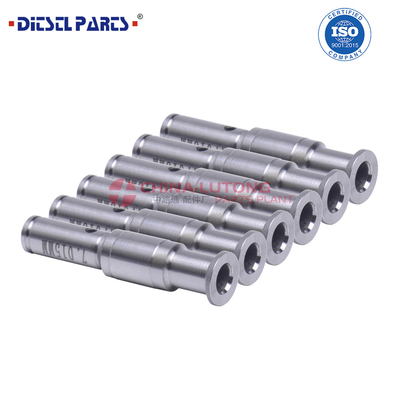 Diesel Fuel Injection EUI Valve 7.015MM  Common Rail Eletronic Unit Injector Control Valve Core EUI 7.015MM