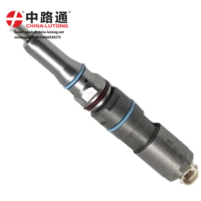 Buy 456-3493 4563493 Common Rail Fuel Injector for Caterpillar CAT C9.3 Diesel Engine 336E Excavator