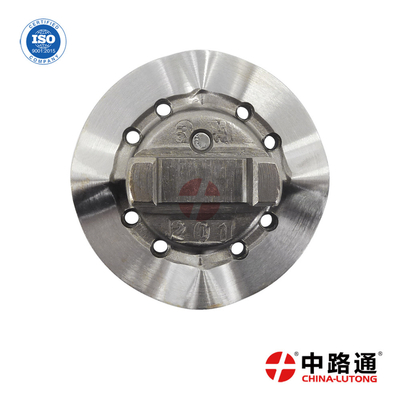 Fuel Pump Cam Disk 096230-0580 Fuel Pump Cam Disk 1 466 110 511 Wholesale high quality VE pump parts 6 cylinder cam disk