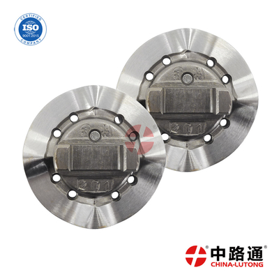 Fuel Pump Cam Disk 096230-0580 Fuel Pump Cam Disk 1 466 110 511 Wholesale high quality VE pump parts 6 cylinder cam disk