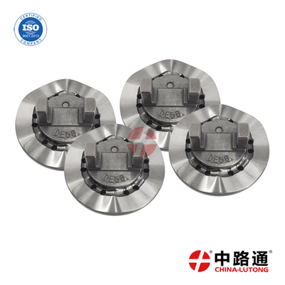 Fuel Pump Cam Disk 096230-0580 Fuel Pump Cam Disk 1 466 110 511 Wholesale high quality VE pump parts 6 cylinder cam disk