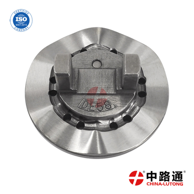 Fuel Pump Cam Disk 096230-0580 Fuel Pump Cam Disk 1 466 110 511 Wholesale high quality VE pump parts 6 cylinder cam disk