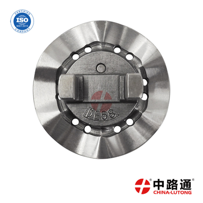 Fuel Pump Cam Disk 096230-0580 Fuel Pump Cam Disk 1 466 110 511 Wholesale high quality VE pump parts 6 cylinder cam disk