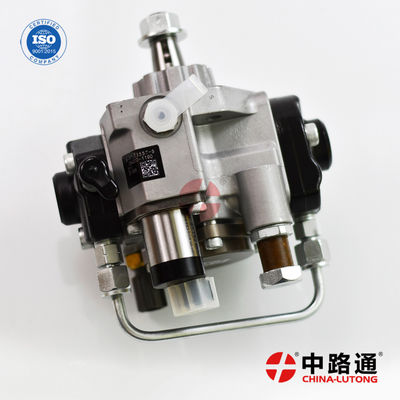 Common Rail Diesel Pump 0445020122 Fuel Injection Pump 0445020150 0445020043 0445020122 compatible with Bo-sch