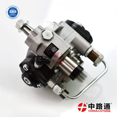 Common Rail Diesel Pump 0445020122 Fuel Injection Pump 0445020150 0445020043 0445020122 compatible with Bo-sch
