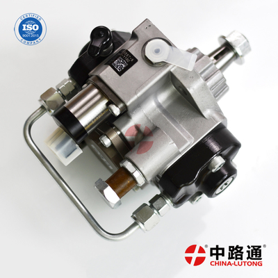 Common Rail Diesel Pump 0445020122 Fuel Injection Pump 0445020150 0445020043 0445020122 compatible with Bosch