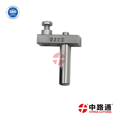 7139-559D 7139-559E Metering Valve 7139-559E For Lucas DPA Rotary Pumps CAV Diesel Pump  for delphi fuel injection pump
