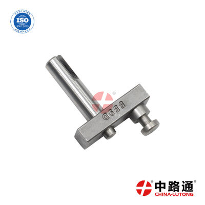 7139-559D 7139-559E Metering Valve 7139-559E For Lucas DPA Rotary Pumps CAV Diesel Pump  for delphi fuel injection pump