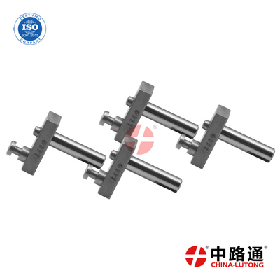 7139-559D 7139-559E Metering Valve 7139-559E For Lucas DPA Rotary Pumps CAV Diesel Pump  for delphi fuel injection pump