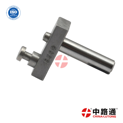 7139-559D 7139-559E Metering Valve 7139-559E For Lucas DPA Rotary Pumps CAV Diesel Pump  for delphi fuel injection pump