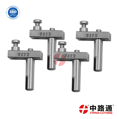 7139-559D 7139-559E Metering Valve 7139-559E For Lucas DPA Rotary Pumps CAV Diesel Pump  for delphi fuel injection pump