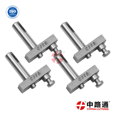 7139-559D 7139-559E Metering Valve 7139-559E For Lucas DPA Rotary Pumps CAV Diesel Pump  for delphi fuel injection pump