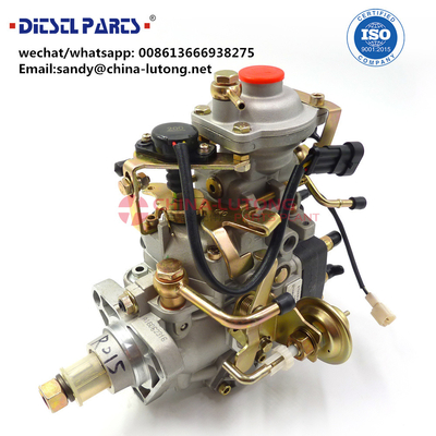Buy Diesel Fuel Injection Pump ADS-VE6/11F1150RNP,NJ-VE6/11F1150RNP239 VE-type Injection Pump NJ-VE6/11F1150RNP239