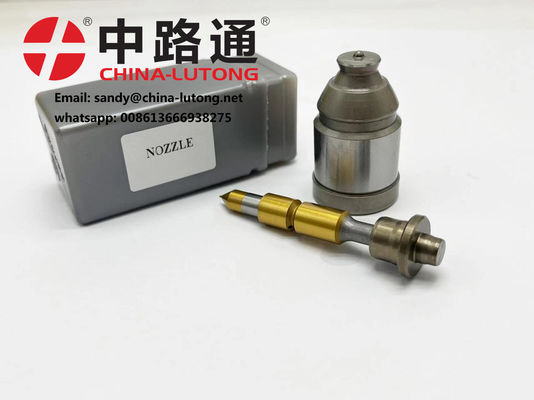 Good Quality Isx Qsx15 Injector nozzle 4088652 4928264 4088648 4902824 hotsale fit for cu-mmins isx15 injectors