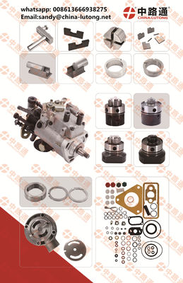 Good Quality Isx Qsx15 Injector nozzle 4088652 4928264 4088648 4902824 hotsale fit for cu-mmins isx15 injectors