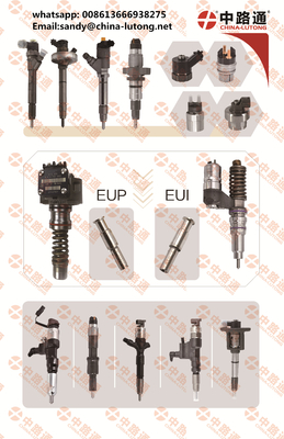 Good Quality Isx Qsx15 Injector nozzle 4088652 4928264 4088648 4902824 hotsale fit for cummins isx15 injectors