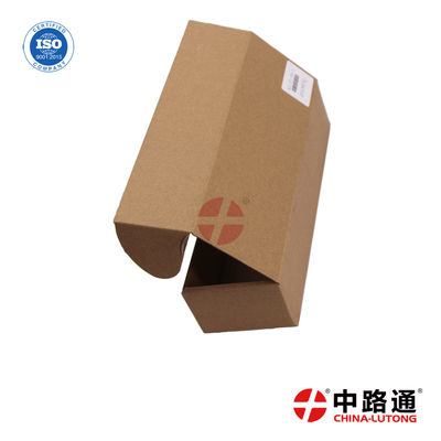 common rail injector 0445120078 Diesel Fuel Injector 0445120078 for Bos-ch Injector FAW Engine top quality duarable