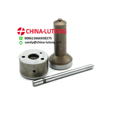 C/7 C9 common rail nozzle for CAT C7 Diesel Injector 222-5959 for Delphi C7 Fuel Injector fits CAT Engine