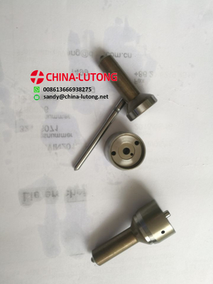 C/7 C9 common rail nozzle for CAT C7 Diesel Injector 222-5959 for Delphi C7 Fuel Injector fits CAT Engine