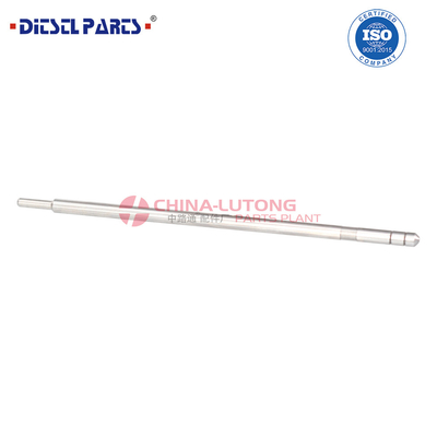 fit for DENSO diesel common rail injector valve rod 1177