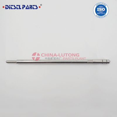 diesel common rail injector valve rod G3-92.83 diesel common rail injector valve rod G3-93.50