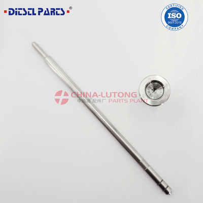 diesel common rail injector valve rod G3-92.83 diesel common rail injector valve rod G3-93.50