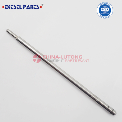 diesel common rail injector valve rod G3-92.83 diesel common rail injector valve rod G3-93.50